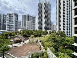 Blk 152 Toa Payoh Towers (Toa Payoh), HDB 5 Rooms #497971661